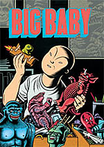 Big Baby