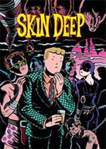 Skin Deep