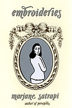 Embroideries