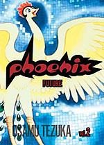 Phoenix