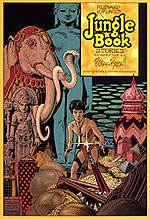 The Jungle Book