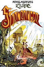 Stormbringer