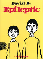 Epileptic