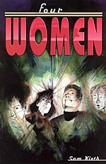 Four Women