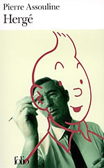 Herge
