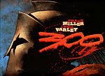 300
