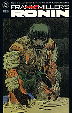Ronin