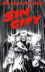 Sin City