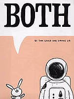 Both