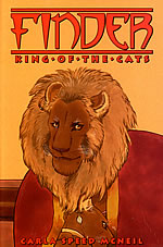King Of The Cats