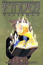 Talisman