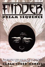 Dream Sequence