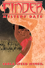 Mystery Date
