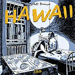 Hawaii