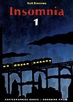 Insomnia