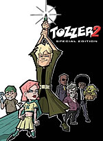 Tozzer 2