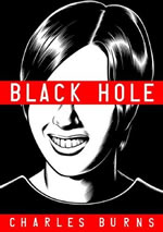Black Hole