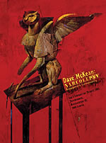Narcolepsy Catalog