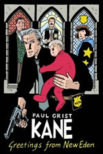 Kane
