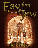Fagin The Jew