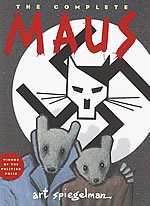 Maus