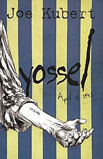 Yossel: April 19, 1943