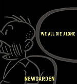 We All Die Alone