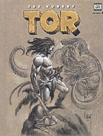 Tor