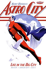 Astro City