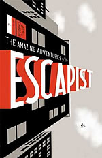 The Escapist