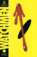 Watchmen