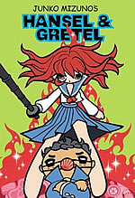 Hansel & Gretel