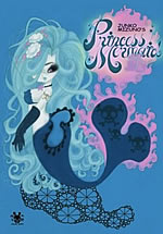 Princess Mermaid