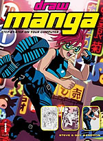 Draw Manga