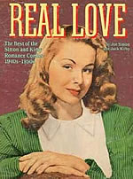Real Love
