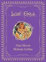 Lost Girls