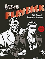 Playback
