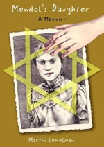 Mendel's Daughter