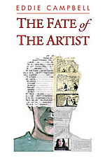 The Fate Of The Artist