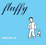 Fluffy