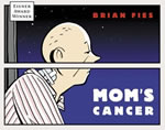 Mom's Cancer