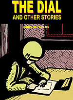 The Dial & Other Stories
