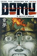 Domu