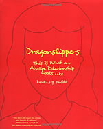 Dragonslippers