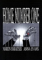 Home Number One