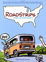 Roadstrips