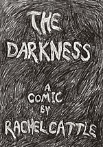The Darkness