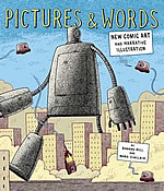 Pictures & Words