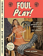 Foul Play
