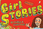 Girl Stories